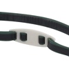 image:imageSpeedo UnisexAdult Swim Goggles Hydro ComfortMirrored Douglas FirDark Grey