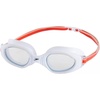 image:imageSpeedo UnisexAdult Swim Goggles Hydro ComfortClearClear