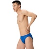 image:imageSpeedo Mens Swimsuit Brief Endurasoft Solid AdultTeam Royal Blue