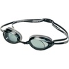 image:imageSpeedo unisexadult Swim Goggles Vanquisher 20Smoke