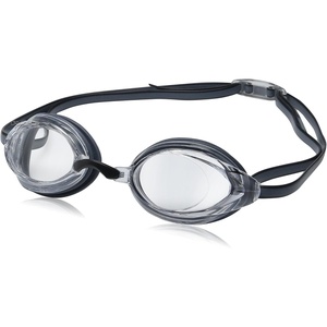image:imageSpeedo unisexadult Swim Goggles Vanquisher 20Clear