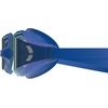 image:imageSpeedo Kids Swim Goggles Junior Hyper Flyer Ages 614Team Aero Blue Mirrored