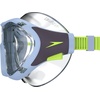 image:imageSpeedo Unisex Kids Swim Goggles Biofuse 20 JuniorMask Pale PurpleClear