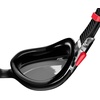 image:imageSpeedo UnisexAdult Swim Goggle Biofuse 20BlackChrome Mirrored