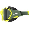 image:imageSpeedo UnisexAdult Swim Goggle Biofuse 20English GreenEmerald