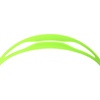 image:imageSpeedo UnisexAdult Swim Goggle Biofuse 20Green FizzSteel