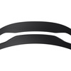 image:imageSpeedo UnisexAdult Swim Goggle Biofuse 20Mask BlackSteel