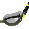 image:imageSpeedo UnisexAdult Swim Goggle Biofuse 20Olive NightBlack Polarized