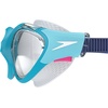 image:imageSpeedo Womens Swim Goggle Biofuse 20Mayan BlueClear