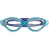 image:imageSpeedo Womens Swim Goggle Biofuse 20Mayan BlueClear