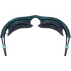 image:imageSpeedo Womens Swim Goggle Biofuse 20Mirrored Dark TealCobaltEmerald