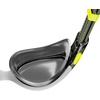 image:imageSpeedo Womens Swim Goggle Biofuse 20Polarised GreenWhite
