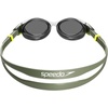image:imageSpeedo Womens Swim Goggle Biofuse 20Polarised GreenWhite