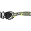 image:imageSpeedo Womens Swim Goggle Biofuse 20Polarised GreenWhite