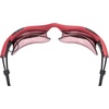 image:imageSpeedo Womens Swim Goggle Biofuse 20Raspberry FillVermillion