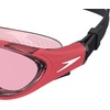 image:imageSpeedo Womens Swim Goggle Biofuse 20Raspberry FillVermillion