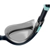 image:imageSpeedo Womens Swim Goggle Biofuse 20True NavyMarine BlueSmoke