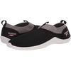image:imageSpeedo Womens Tidal Cruiser Water ShoeBlackPink