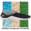 image:imageSpeedo Womens Tidal Cruiser Water ShoeBlackPink