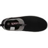 image:imageSpeedo Womens Tidal Cruiser Water ShoeBlackPink