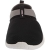 image:imageSpeedo Womens Tidal Cruiser Water ShoeBlackPink