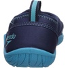 image:imageSpeedo Womens Tidal Cruiser Water ShoeNavyBlue