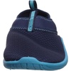 image:imageSpeedo Womens Tidal Cruiser Water ShoeNavyBlue
