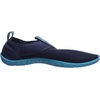 image:imageSpeedo Womens Tidal Cruiser Water ShoeNavyBlue