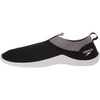image:imageSpeedo Womens Tidal Cruiser Water ShoeBlackPink