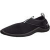 image:imageSpeedo Womens Tidal Cruiser Water ShoeBlackWhite