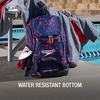 image:imageSpeedo Teamster Backpack 35LiterPalm
