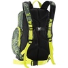 image:imageSpeedo Teamster Backpack 35LiterPalm