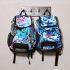 image:imageSpeedo Teamster Backpack 35LiterPalm