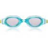 image:imageSpeedo Unisexchild Swim Goggles Hydrospex Ages 614CeramicVermillion