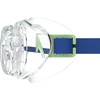 image:imageSpeedo Unisexchild Swim Goggles Hydrospex Ages 614Futura ClearClear