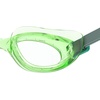 image:imageSpeedo Unisexchild Swim Goggles Hydrospex Ages 614Futura Key LimeClear