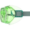 image:imageSpeedo Unisexchild Swim Goggles Hydrospex Ages 614Futura Key LimeClear