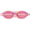 image:imageSpeedo Unisexchild Swim Goggles Hydrospex Ages 614Futura Pink Lemonade Chilly DyeVermillion