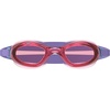 image:imageSpeedo Unisexchild Swim Goggles Hydrospex Ages 614Futura Pink LemonadeVermillion