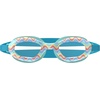 image:imageSpeedo Unisexchild Swim Goggles Hydrospex Ages 614Futura RainbowClear