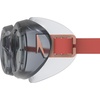 image:imageSpeedo Unisexchild Swim Goggles Hydrospex Ages 614Futura Speedo BlackSteel