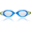 image:imageSpeedo Unisexchild Swim Goggles Hydrospex Ages 614Speedo BlueClear