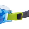 image:imageSpeedo Unisexchild Swim Goggles Hydrospex Ages 614Speedo BlueClear