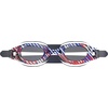 image:imageSpeedo Unisexchild Swim Goggles Hydrospex Ages 614Usa Ltd