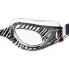 image:imageSpeedo Unisexchild Swim Goggles Hydrospex Ages 614Usa Ltd