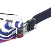 image:imageSpeedo Unisexchild Swim Goggles Hydrospex Ages 614Usa Ltd