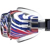 image:imageSpeedo Unisexchild Swim Goggles Hydrospex Ages 614Usa Ltd
