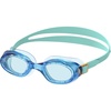 image:imageSpeedo Unisexchild Swim Goggles Hydrospex Ages 614Futura Angelic BlueCeleste