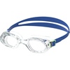 Futura Clear/Clear