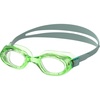 Futura Key Lime/Clear